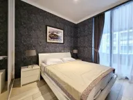 Izdavanje, jednosoban stan, 60m², Centar, Budva - image 6
