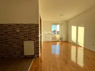 Prodaja, dvosoban stan, 49m², Centar, Smederevo - image 2