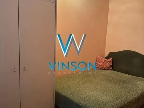 Rent, two bedroom apartment, 53m², Bulevar Oslobodjenja, Novi Sad Sve Podlokacije - image 6