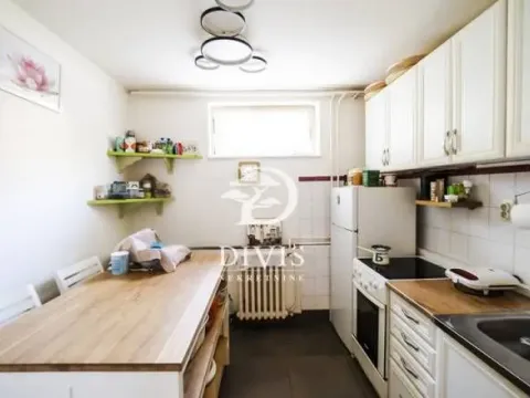 Sale, four bedroom apartment, 93m², Dedinje Sve Podlokacije, Beograd - image 6