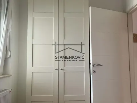 Prodaja, jednosoban stan, 38m², Socijalno, Novi Sad Sve Podlokacije - image 8