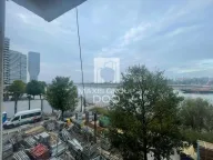 Prodaja, dvosoban stan, 93m², Savski Venac, Beograd - image 13