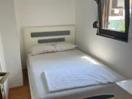 Prodaja, jednosoban stan, 37m2, Golubovina, Budva