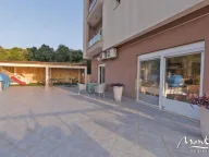 Sale, office space, 1100m², Kunje, Bar - image 19