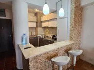 Izdavanje, jednosoban stan, 57m², City Kvart, Podgorica - image 3