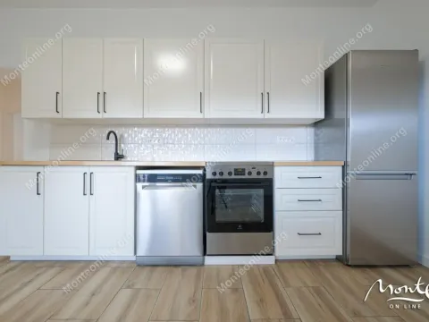 Sale, house, 118m², Tivat, Crna Gora - image 13