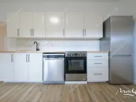 Sale, house, 118m², Dumidran, Tivat - image 13