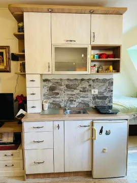 Sale, one bedroom apartment, 28m², Centar, Cetinje - image 6