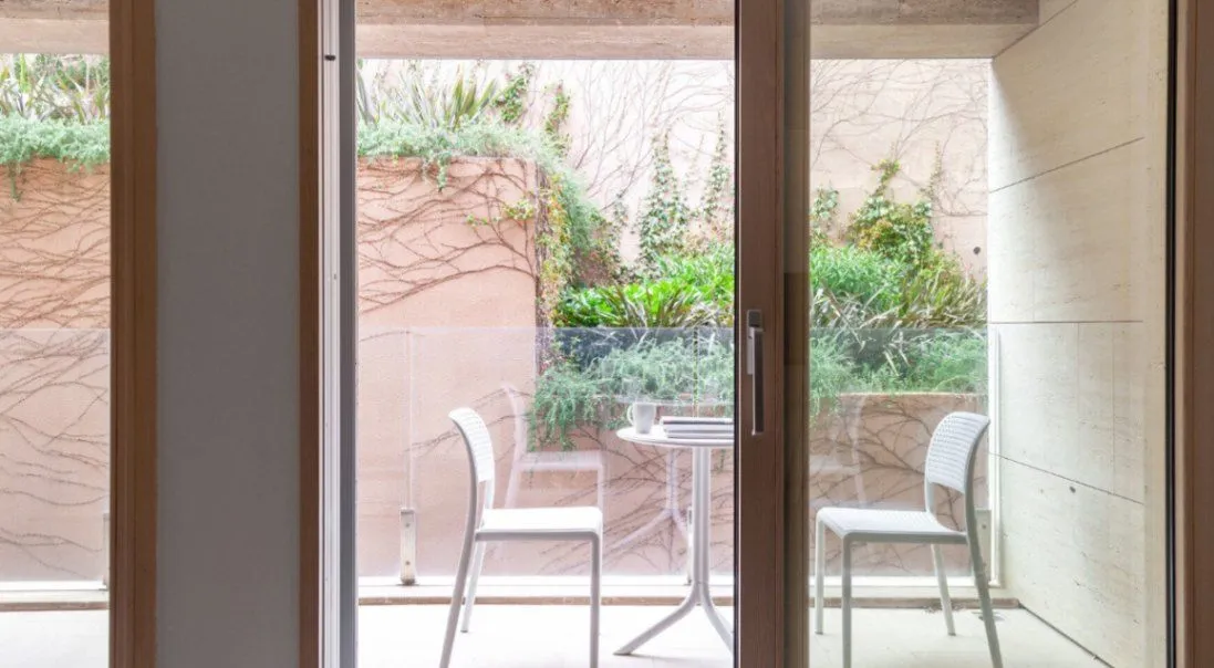 Prodaja, jednosoban stan, 64m², Škaljari, Kotor