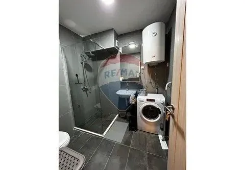 Izdavanje, jednosoban stan, 45m², Zabjelo, Podgorica - image 8