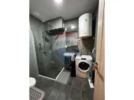 Rent, one bedroom apartment, 45m², Zabjelo, Podgorica - image 8