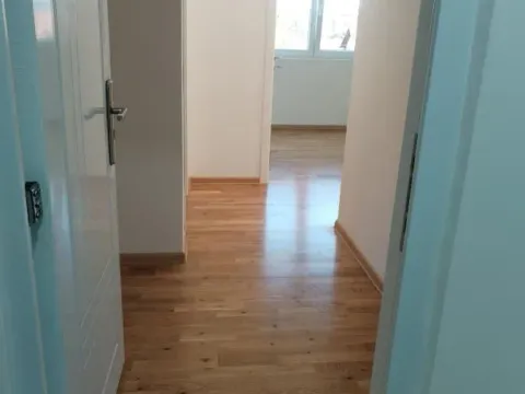 Prodaja, dvosoban stan, 54m², Pantelej, Niš - image 7