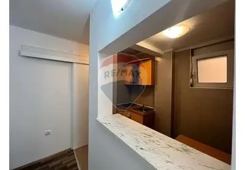 Sale, one bedroom apartment, 38m², Sutomore, Bar - image 5