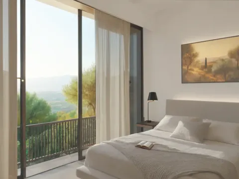 Prodaja, kuća, 230m², Blizikuće, Budva - image 2