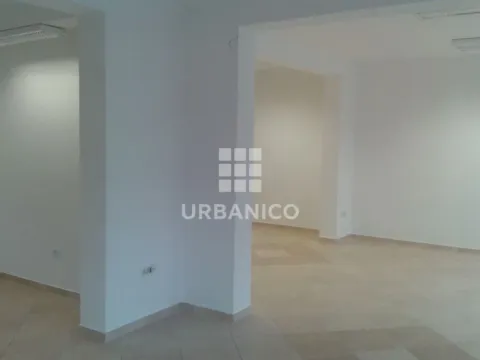 Rent, office space, 100m², Donja Lastva, Tivat - image 3