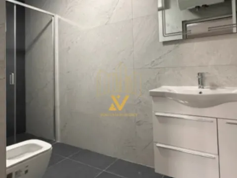 Izdavanje, garsonjera, 35m², Drac, Podgorica - image 6