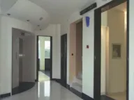 Izdavanje, poslovni prostor, 215m², Savski Venac, Beograd - image 7