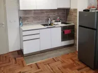 Izdavanje, jednosoban stan, 52m², Pantelej, Niš - image 1