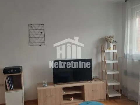 Rent, two bedroom apartment, 36m², Čukarica, Beograd - image 3