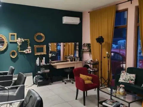 Sale, office space, 38m², Erdoglija, Kragujevac - image 3