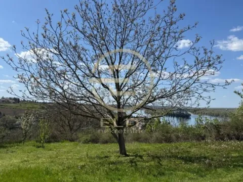 Prodaja, plac, 2106m², Banoštor, Beočin - image 15