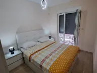 Izdavanje, jednosoban stan, 47m², City Kvart, Podgorica - image 7