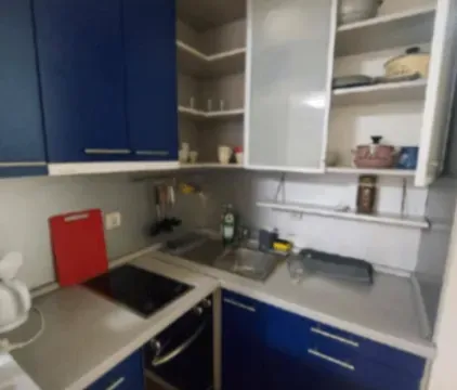 Izdavanje, stan, 60m², Tre Canne, Budva - image 6