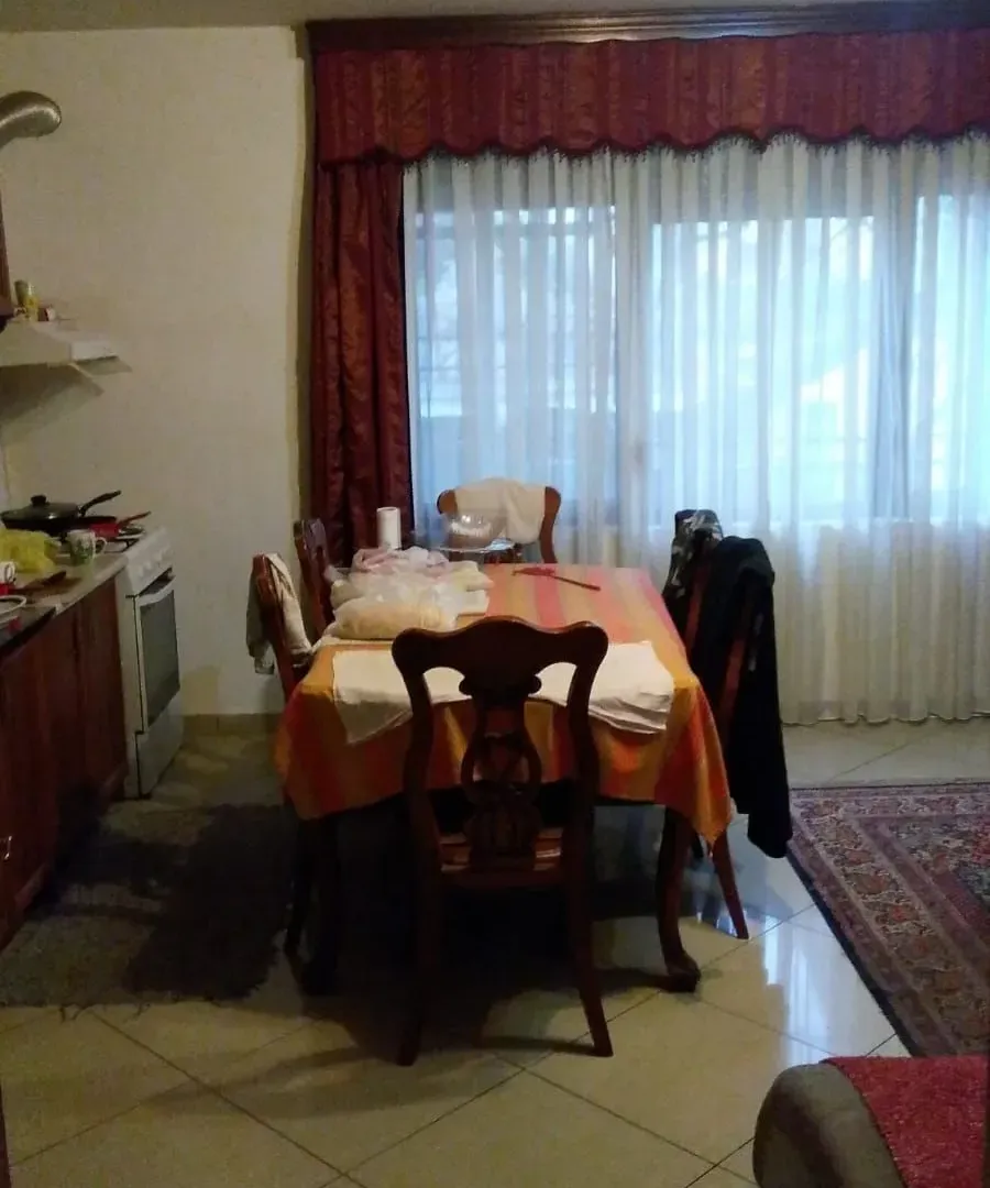 Prodaja, kuća, 245m², Tivat, Crna Gora