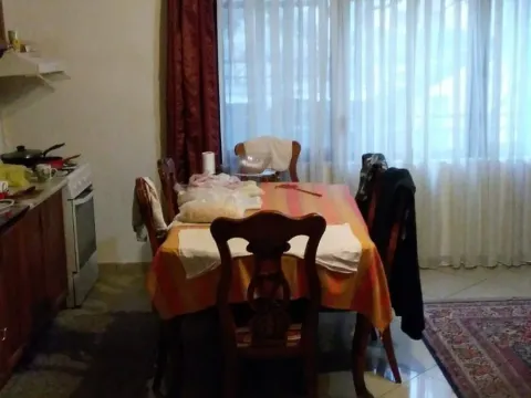 Prodaja, kuća, 245m², Tivat, Crna Gora - image 7