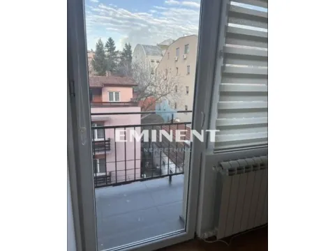 Rent, apartment, 56m², Lekino Brdo, Voždovac Sve Podlokacije - image 10
