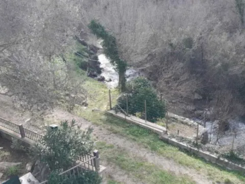 Sale, house, 196m², Petrovac, Budva - image 10