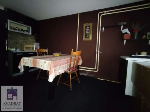 Prodaja, kuća, 80m², Zvečka, Obrenovac - image 6