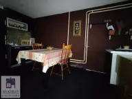 Prodaja, kuća, 80m², Zvečka, Obrenovac - image 6