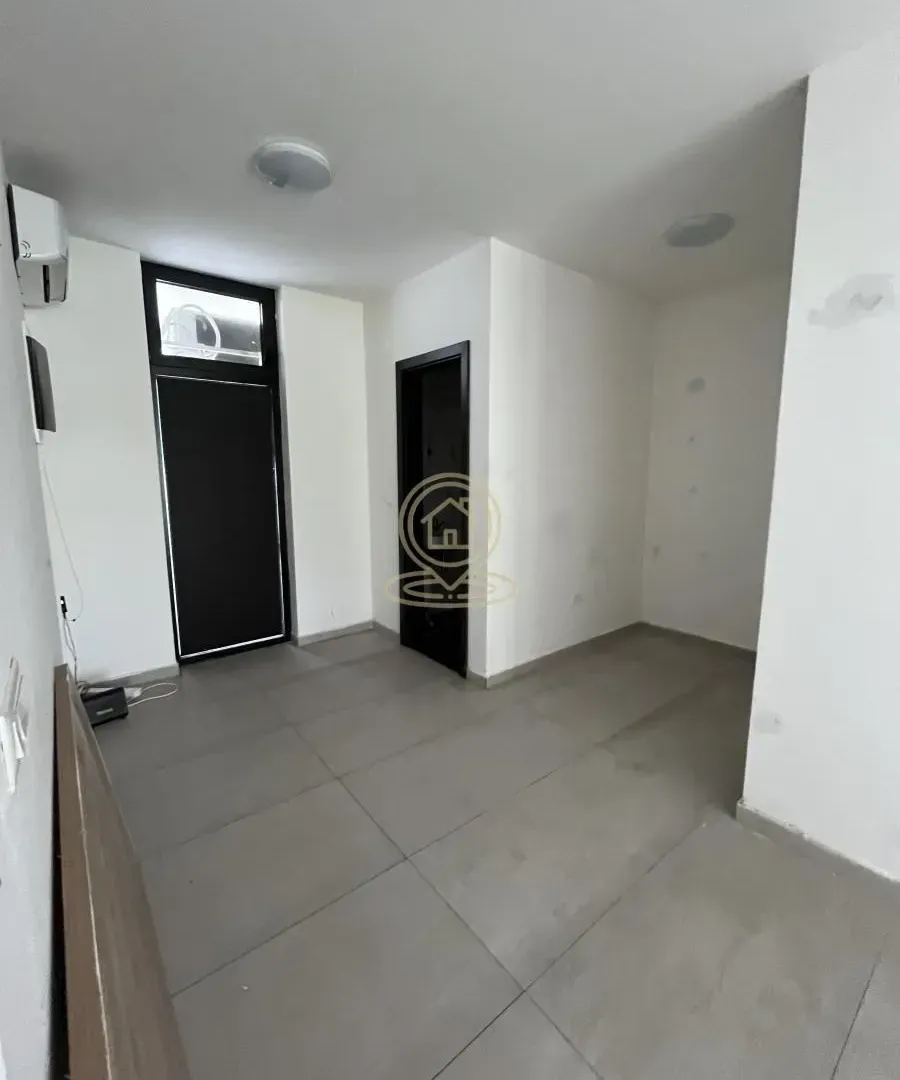 Rent, office space, 34m², Centar, Vrnjačka Banja