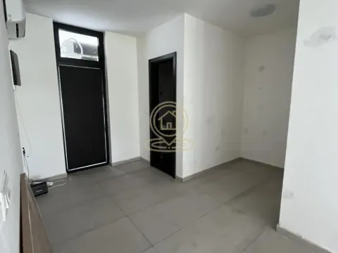 Rent, office space, 34m², Centar, Vrnjačka Banja - image 6