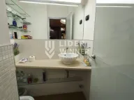 Prodaja, četvorosoban stan, 160m², Vračar Centar, Vračar Sve Podlokacije - image 11