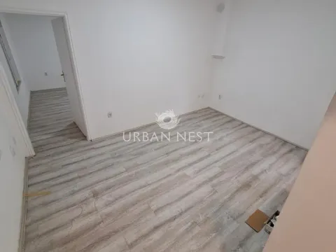 Prodaja, dvosoban stan, 38m², Vračar Hram, Vračar Sve Podlokacije - image 2