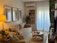 Izdavanje, jednosoban stan, 40m², Central Point, Podgorica - image 9