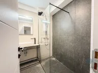 Sale, one bedroom apartment, 57m², Momišići, Podgorica - image 6