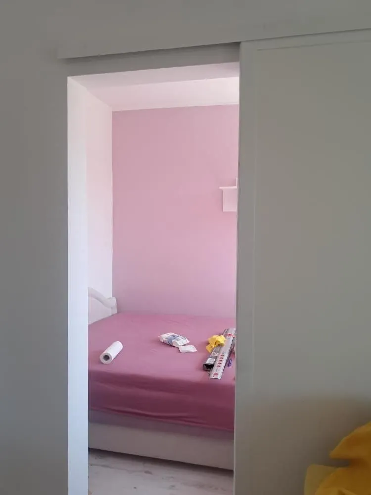 Sale, one bedroom apartment, 38m², Uciteljsko Naselje, Zvezdara Sve Podlokacije