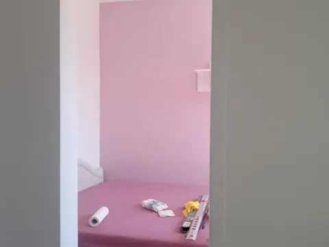 Prodaja, jednosoban stan, 38m², Uciteljsko Naselje, Zvezdara Sve Podlokacije - image 5