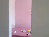 Prodaja, jednosoban stan, 38m², Uciteljsko Naselje, Zvezdara Sve Podlokacije - image 5