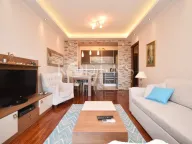 Izdavanje, dvosoban stan, 75m², Gorica C, Podgorica - image 8