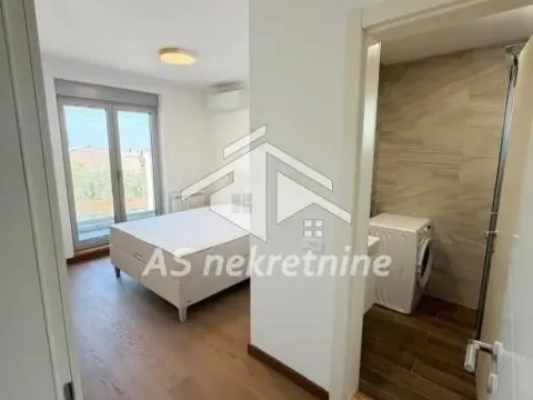 Izdavanje, trosoban stan, 68m², Tašmajdan, Palilula Sve Podlokacije - image 9