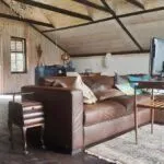 Prodaja, kuća, 96m², Sutorina, Herceg Novi - image 5