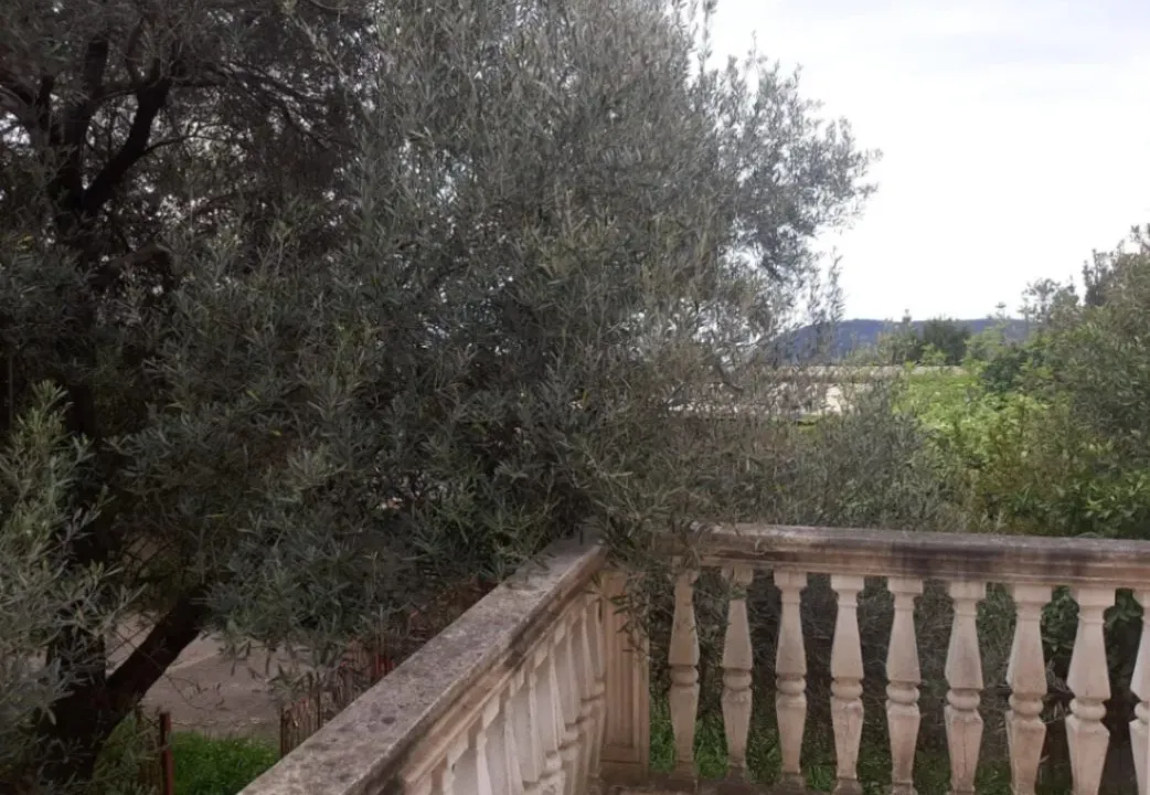 Prodaja, kuća, 111m², Sutomore, Bar