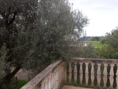 Sale, house, 111m², Sutomore, Bar