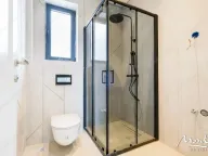 Sale, house, 129m², Kavač, Kotor - image 19