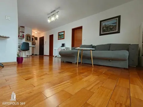 Prodaja, trosoban stan, 81m², Zemun Sve Podlokacije, Beograd - image 4