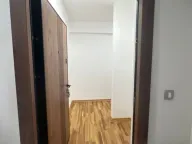 Sale, one bedroom apartment, 43m², Podkošljun, Budva - image 3